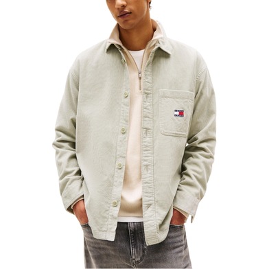 Tommy Hilfiger Jeans Giacca Uomo