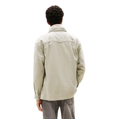 Tommy Hilfiger Jeans Giacca Uomo