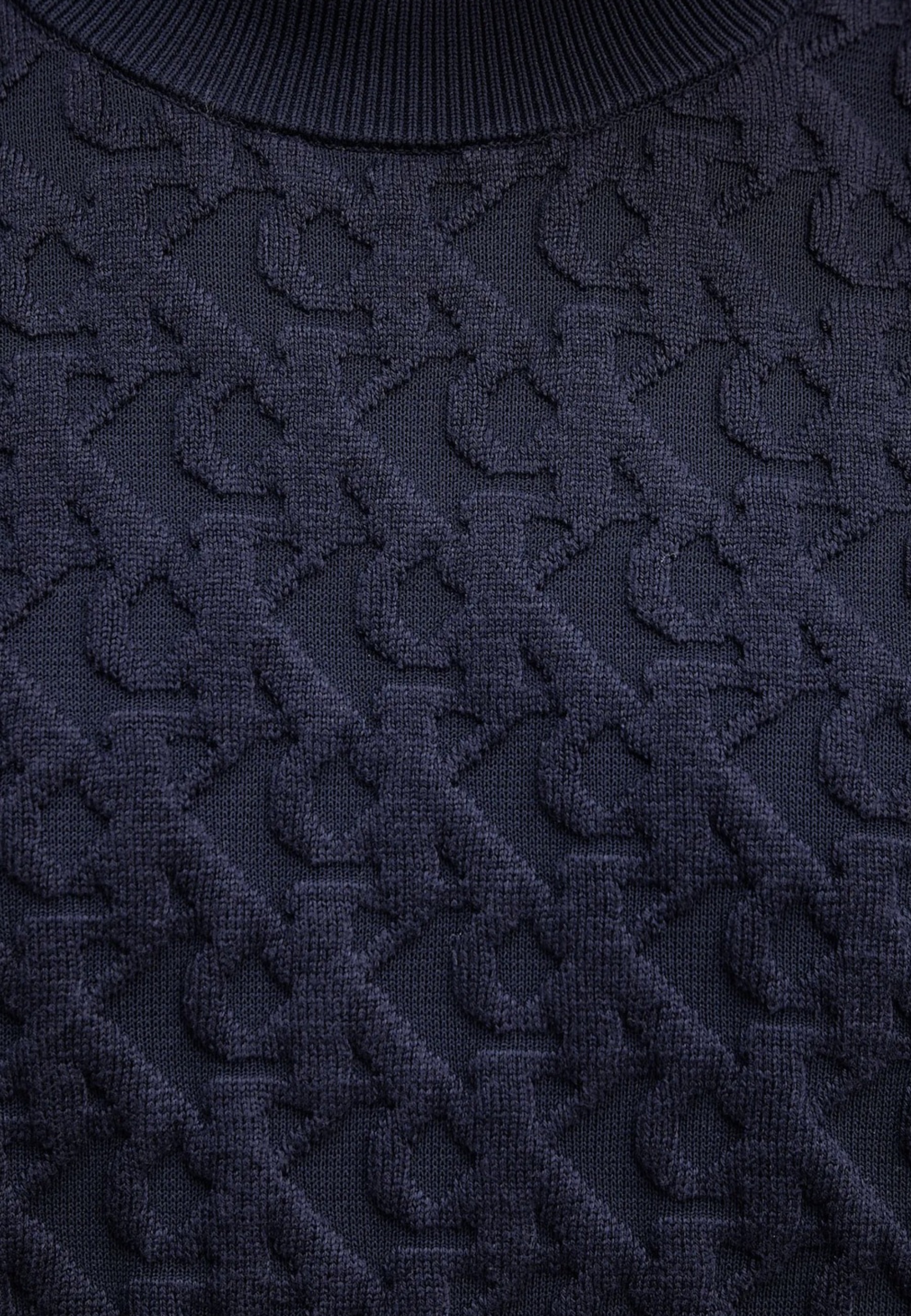 Calvin Klein Jeans Men Knitwear