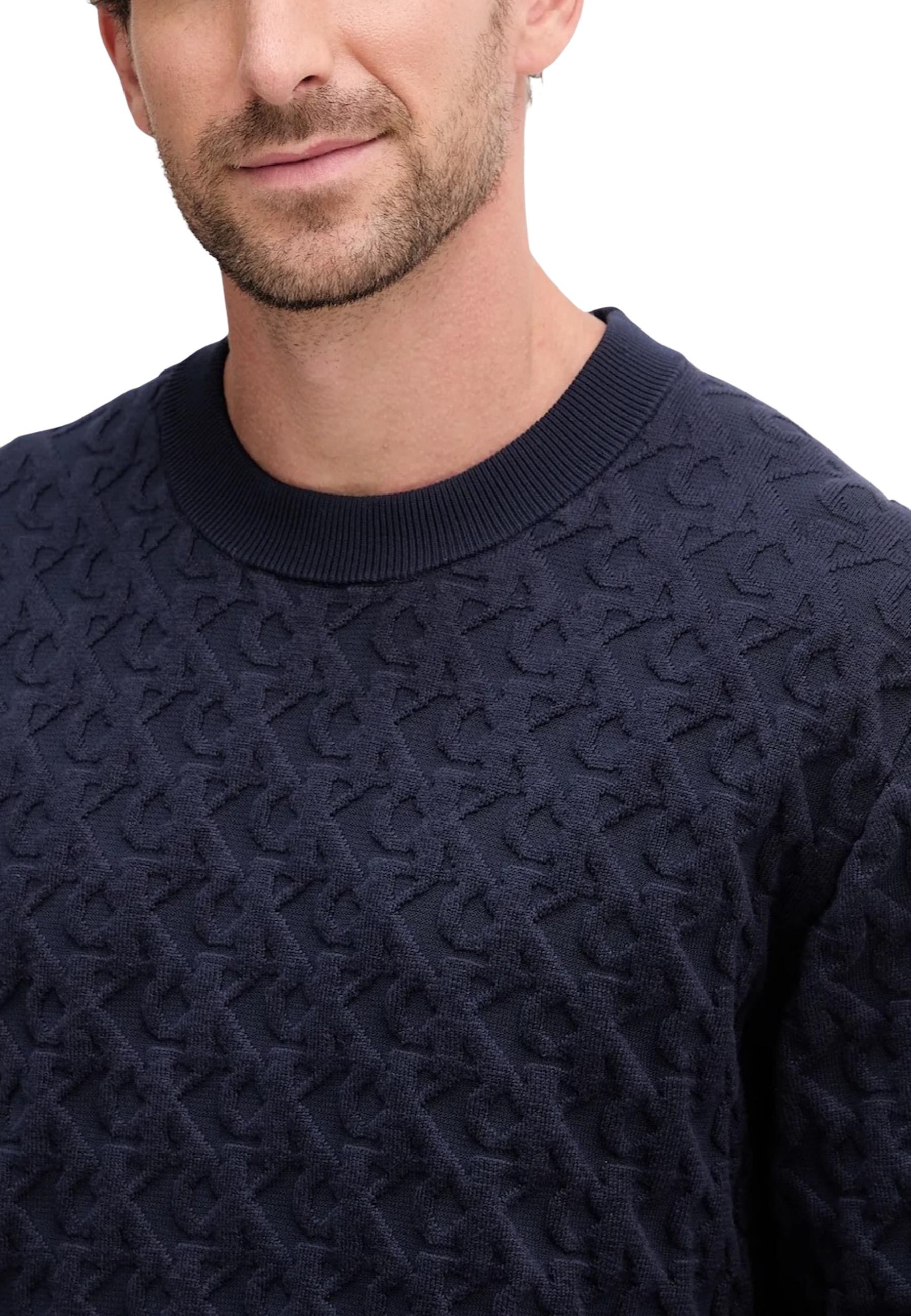 Calvin Klein Jeans Men Knitwear