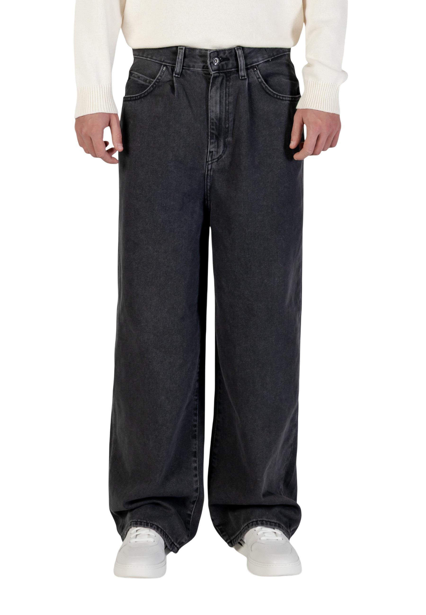 Only & Sons Men Jeans