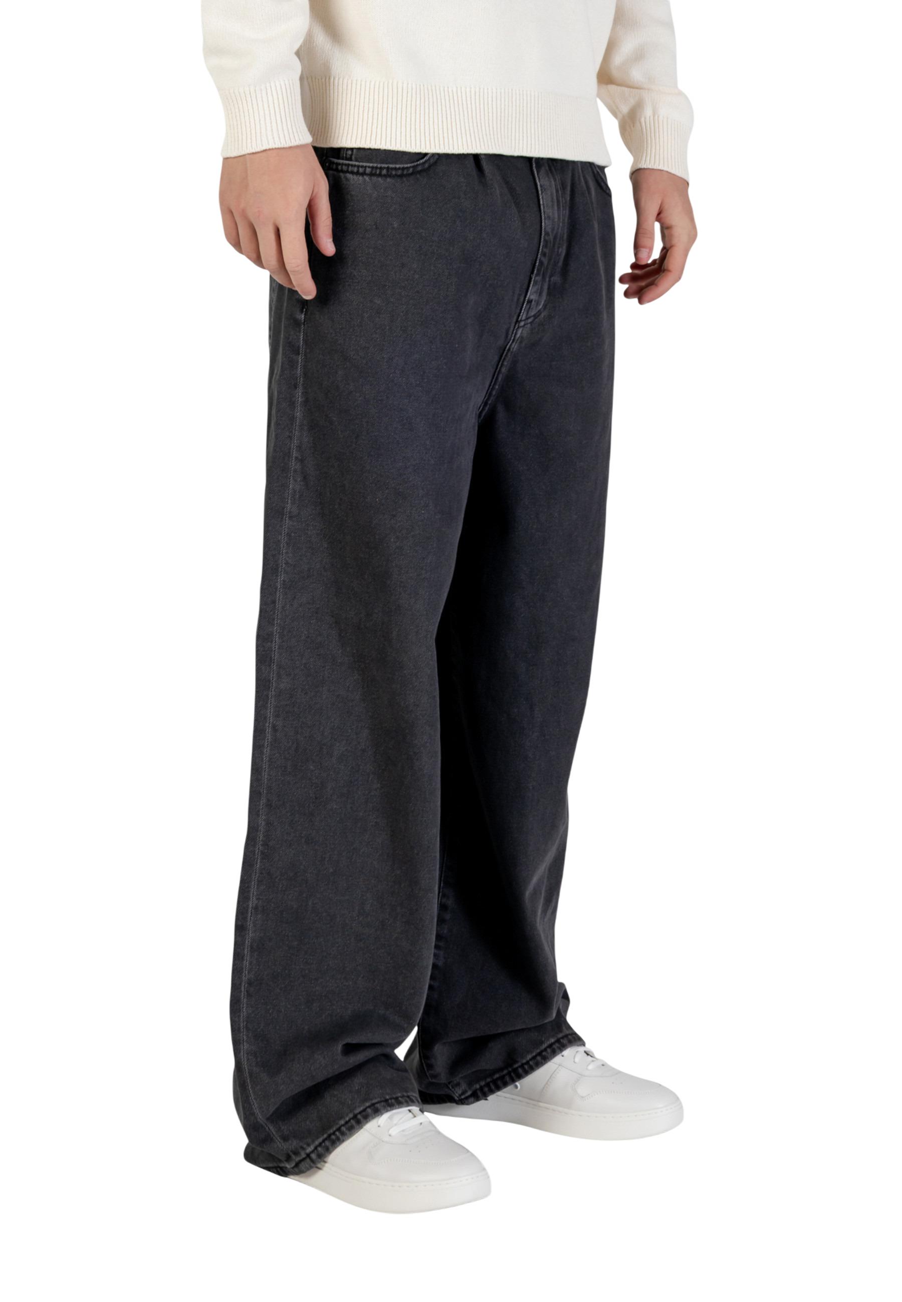 Only & Sons Men Jeans