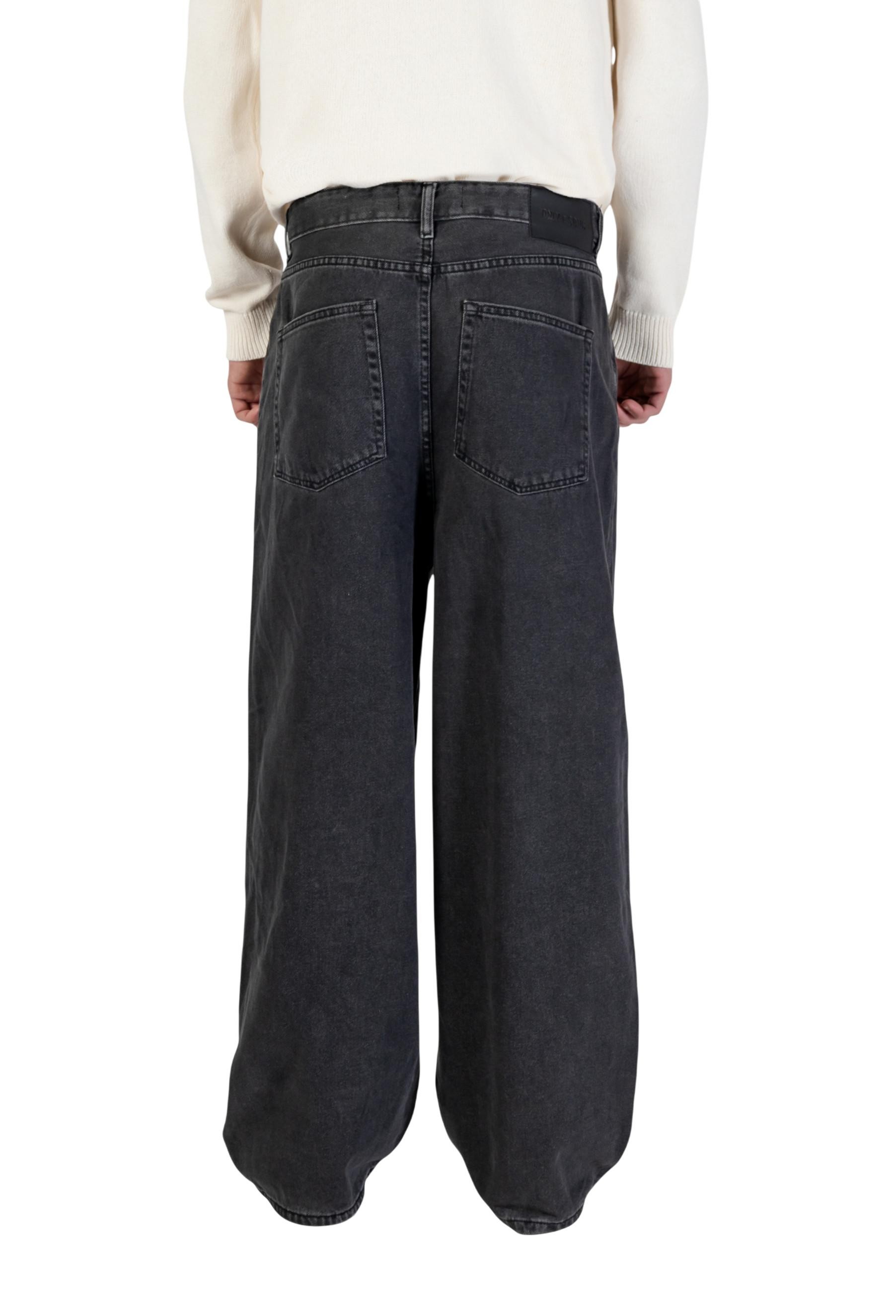 Only & Sons Men Jeans