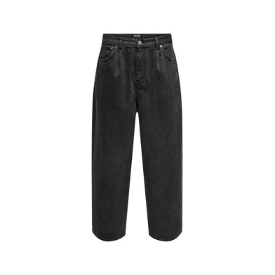 Only & Sons Jeans Uomo