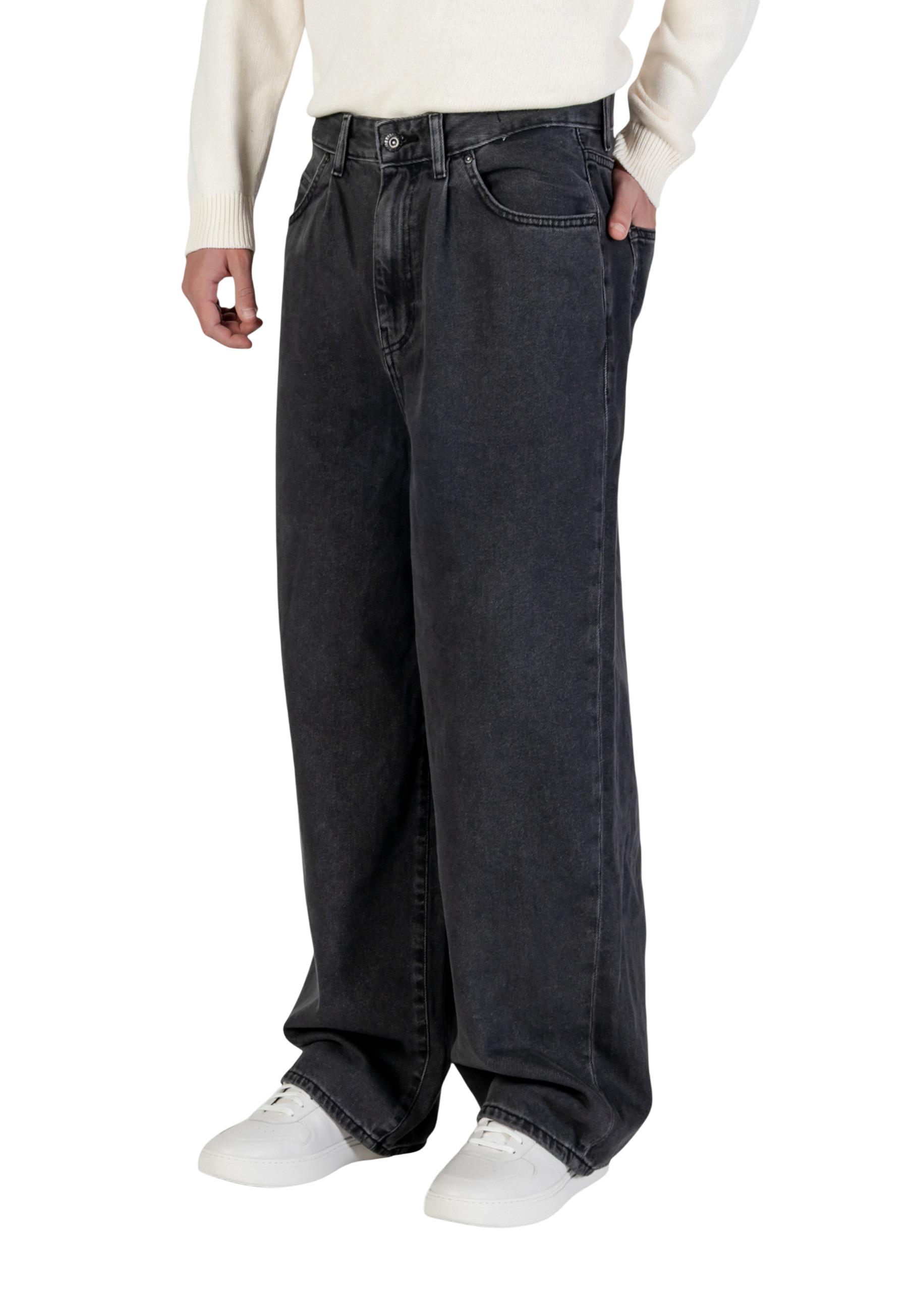 Only & Sons Men Jeans