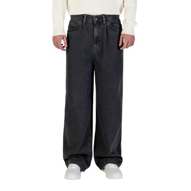 Only & Sons Jeans Uomo