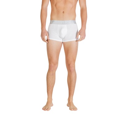 Calvin Klein Underwear Intimo Uomo
