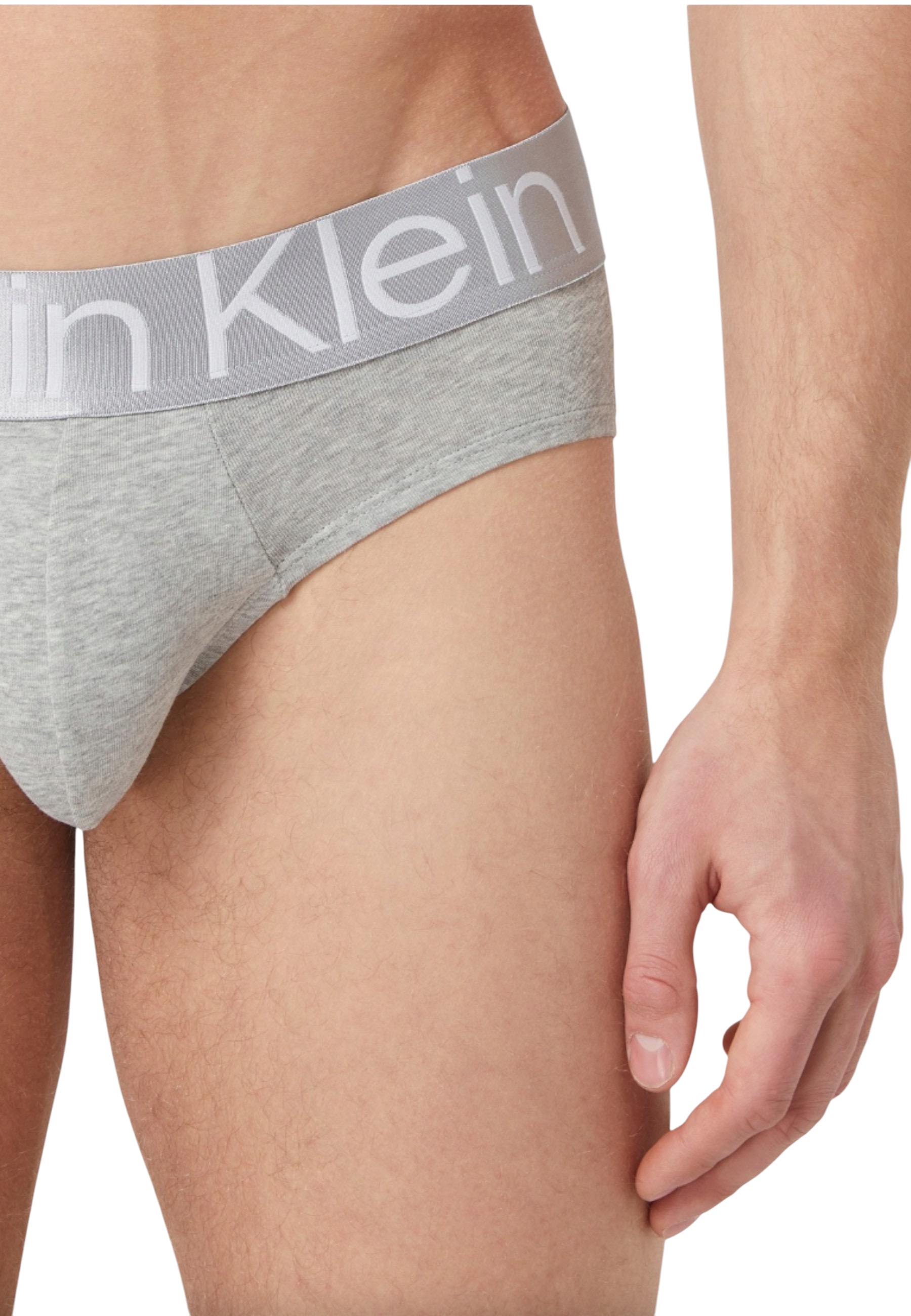 Calvin Klein Underwear Men Underwear