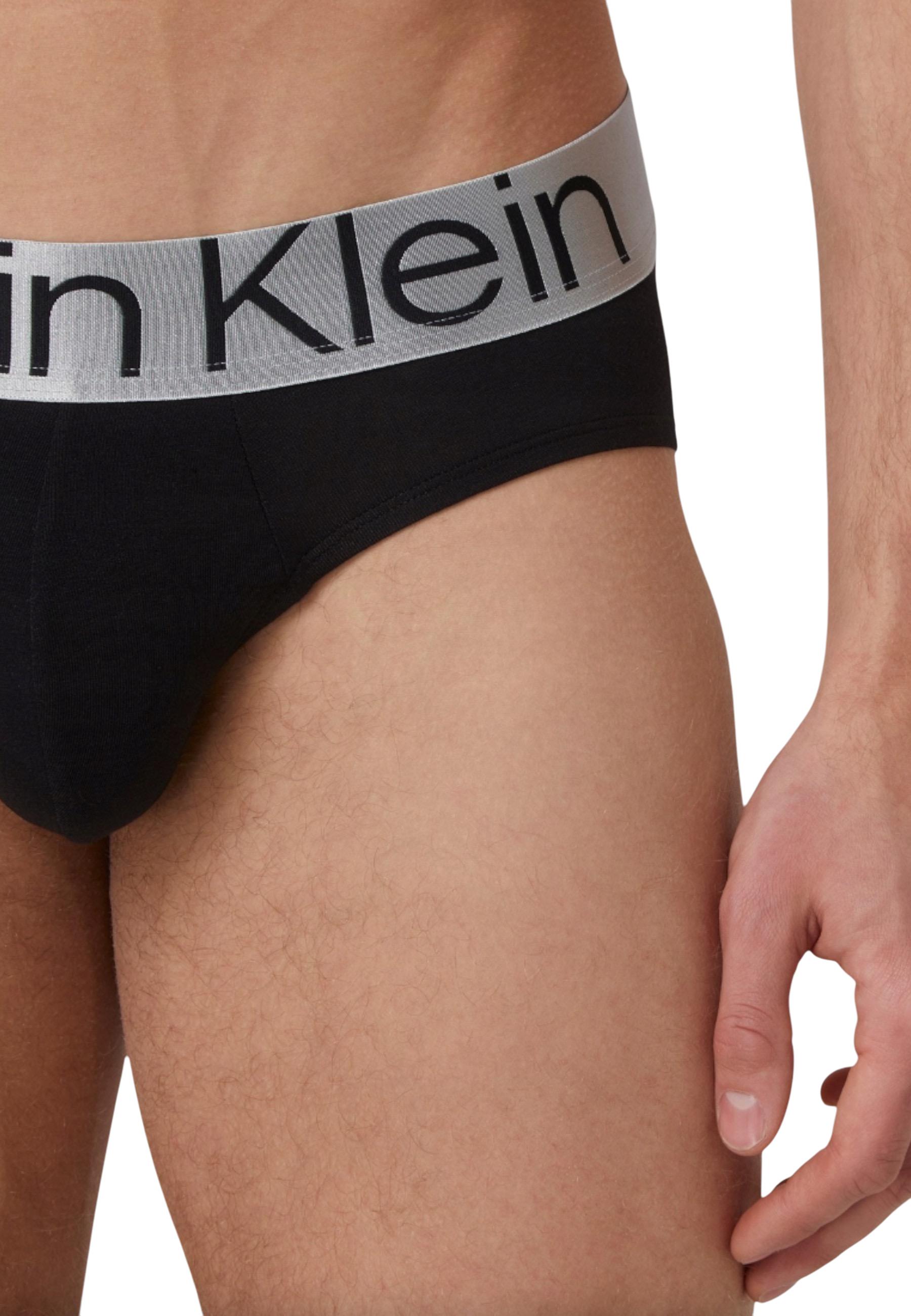 Calvin Klein Underwear Men Underwear