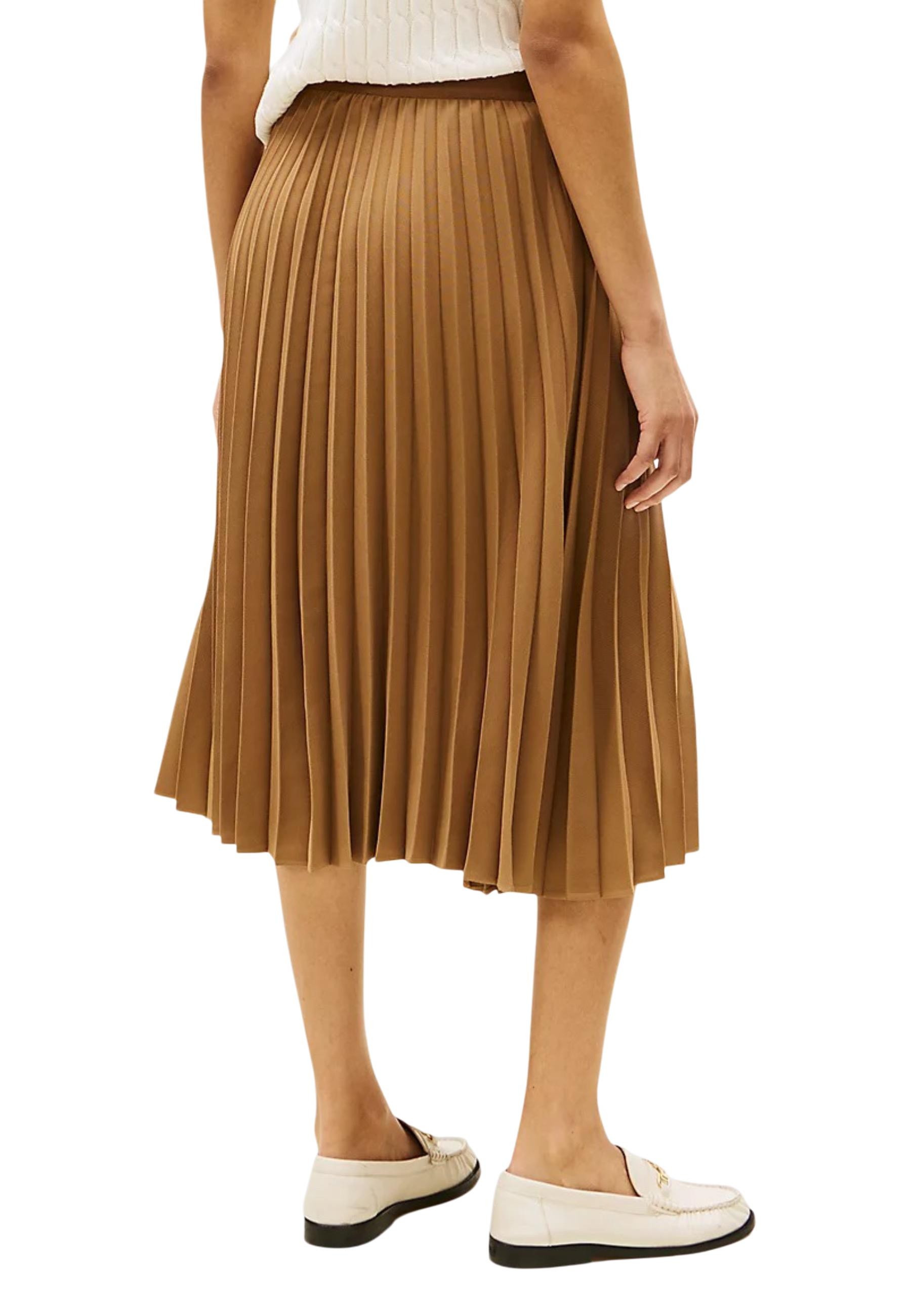 Tommy Hilfiger  Women Skirt