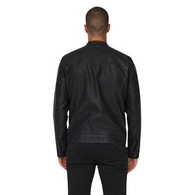 Only & Sons Giacca Uomo