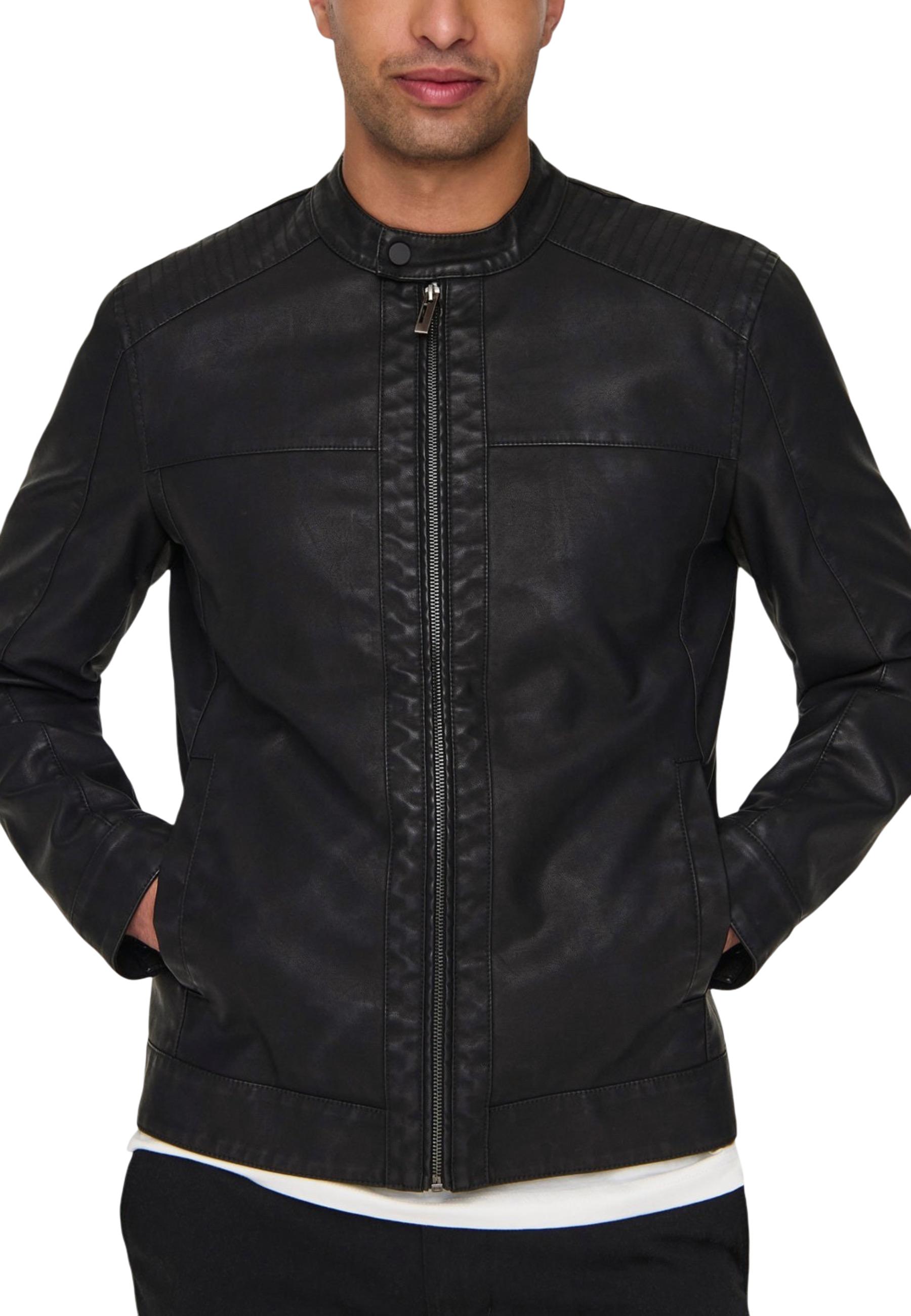 Only & Sons Men Blazer