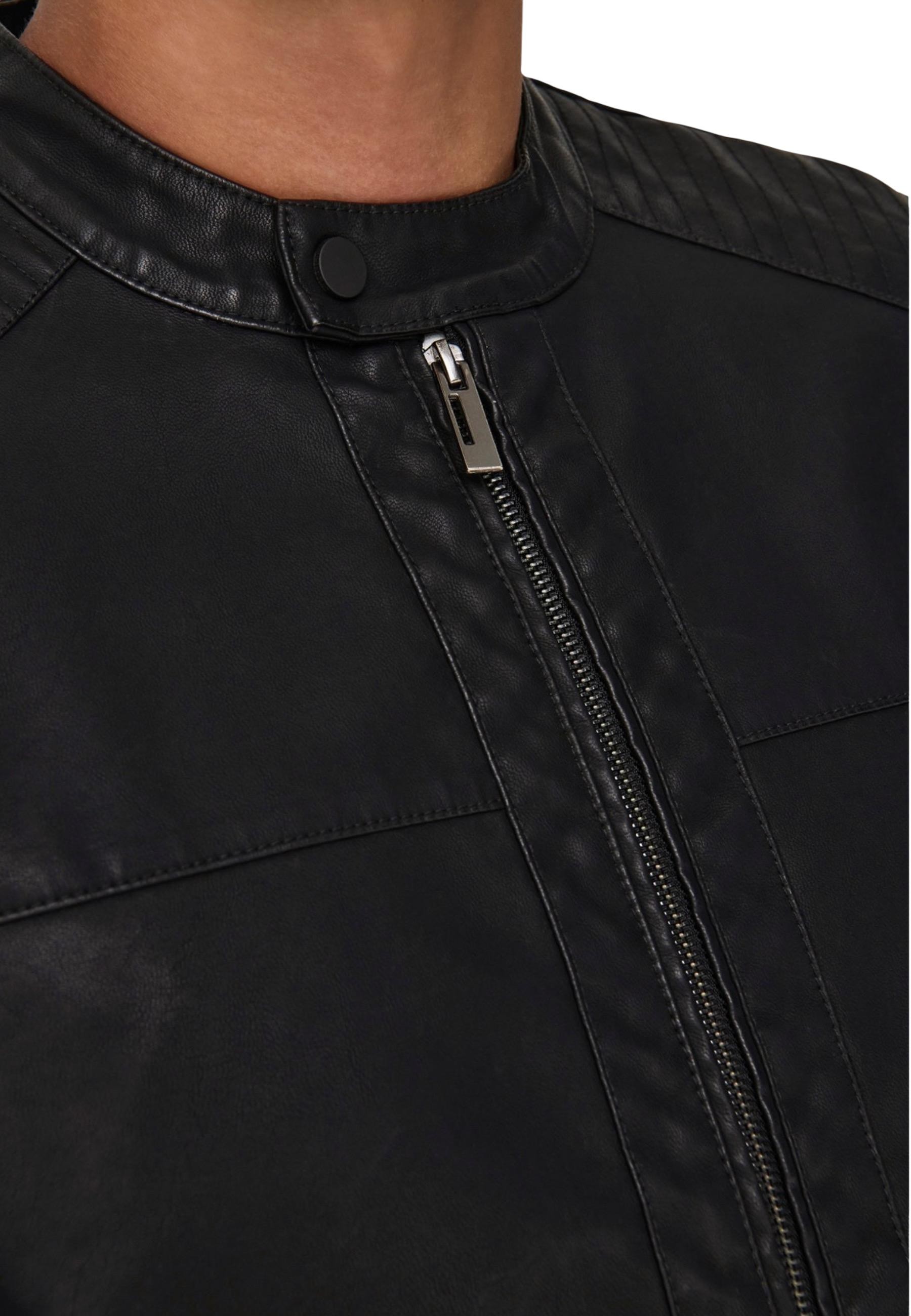 Only & Sons Men Blazer