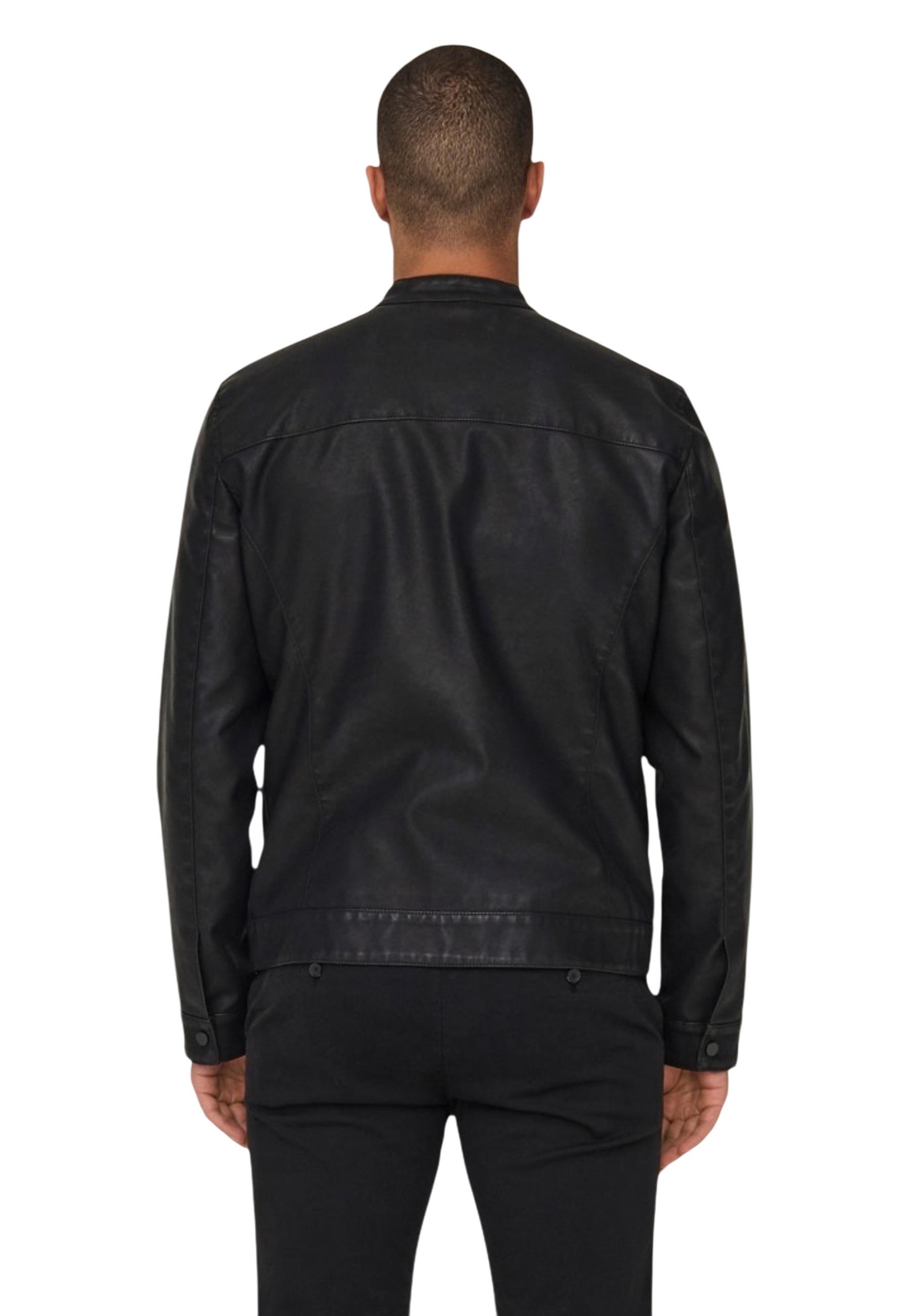 Only & Sons Men Blazer