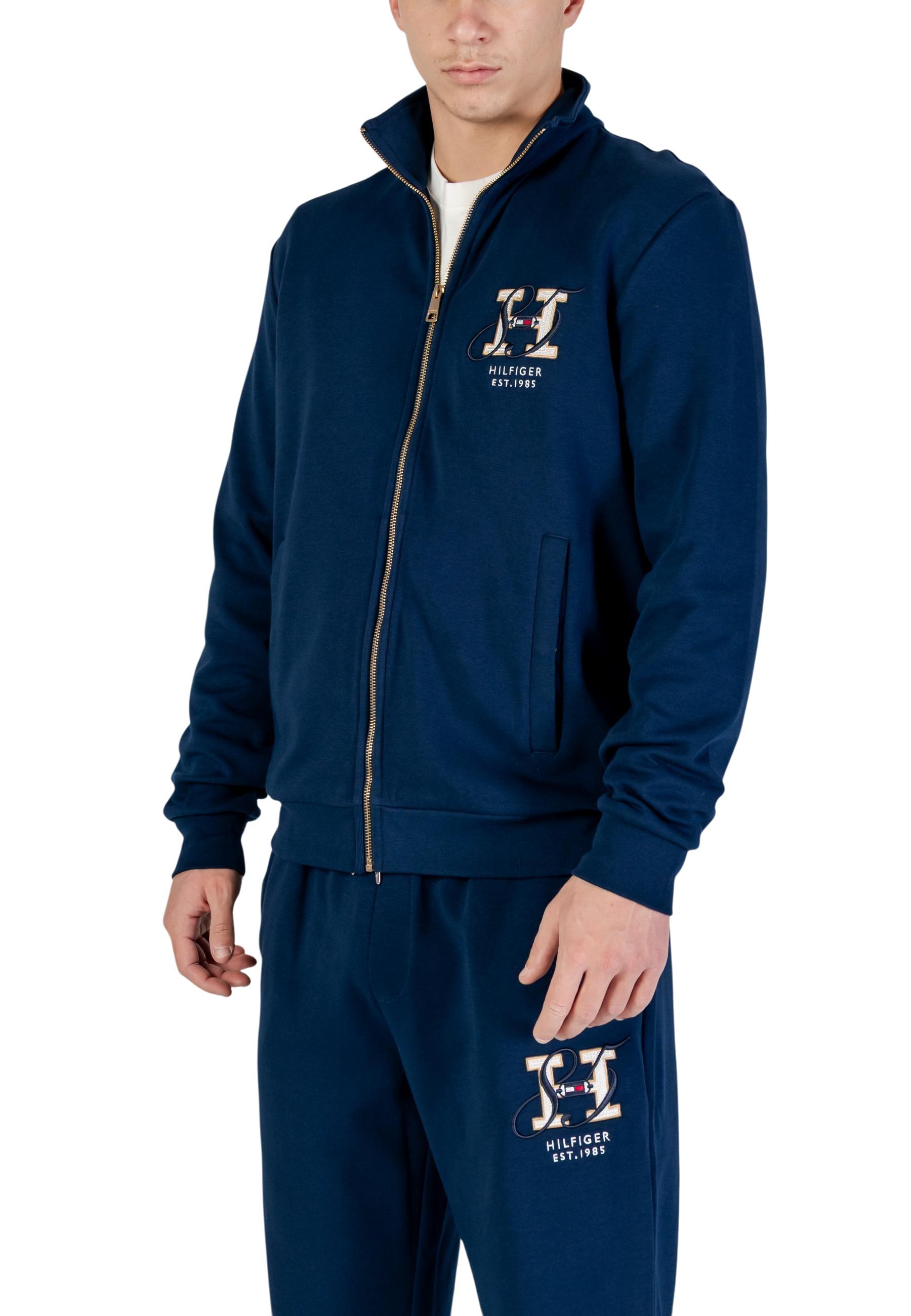 Tommy Hilfiger Sweatshirts 4