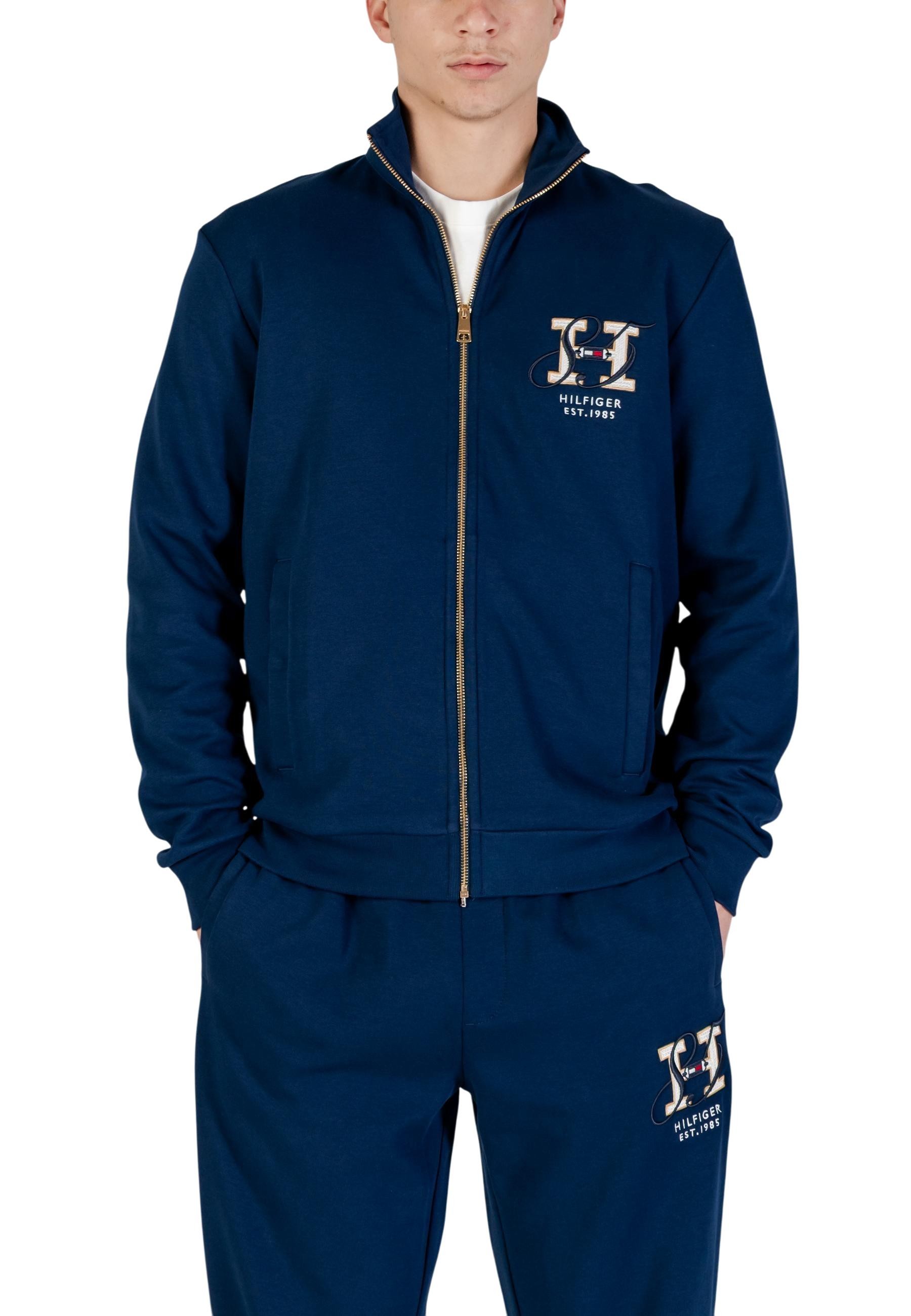 Tommy Hilfiger Men Sweatshirts