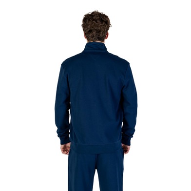 Tommy Hilfiger Felpa Uomo