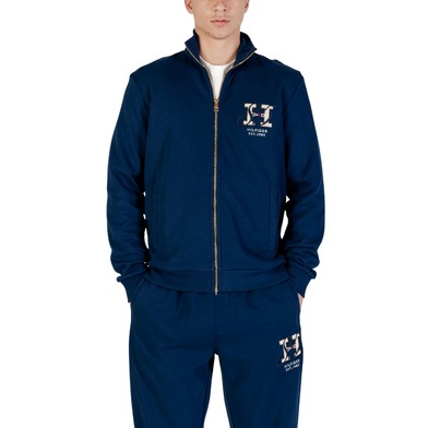 Tommy Hilfiger Felpa Uomo
