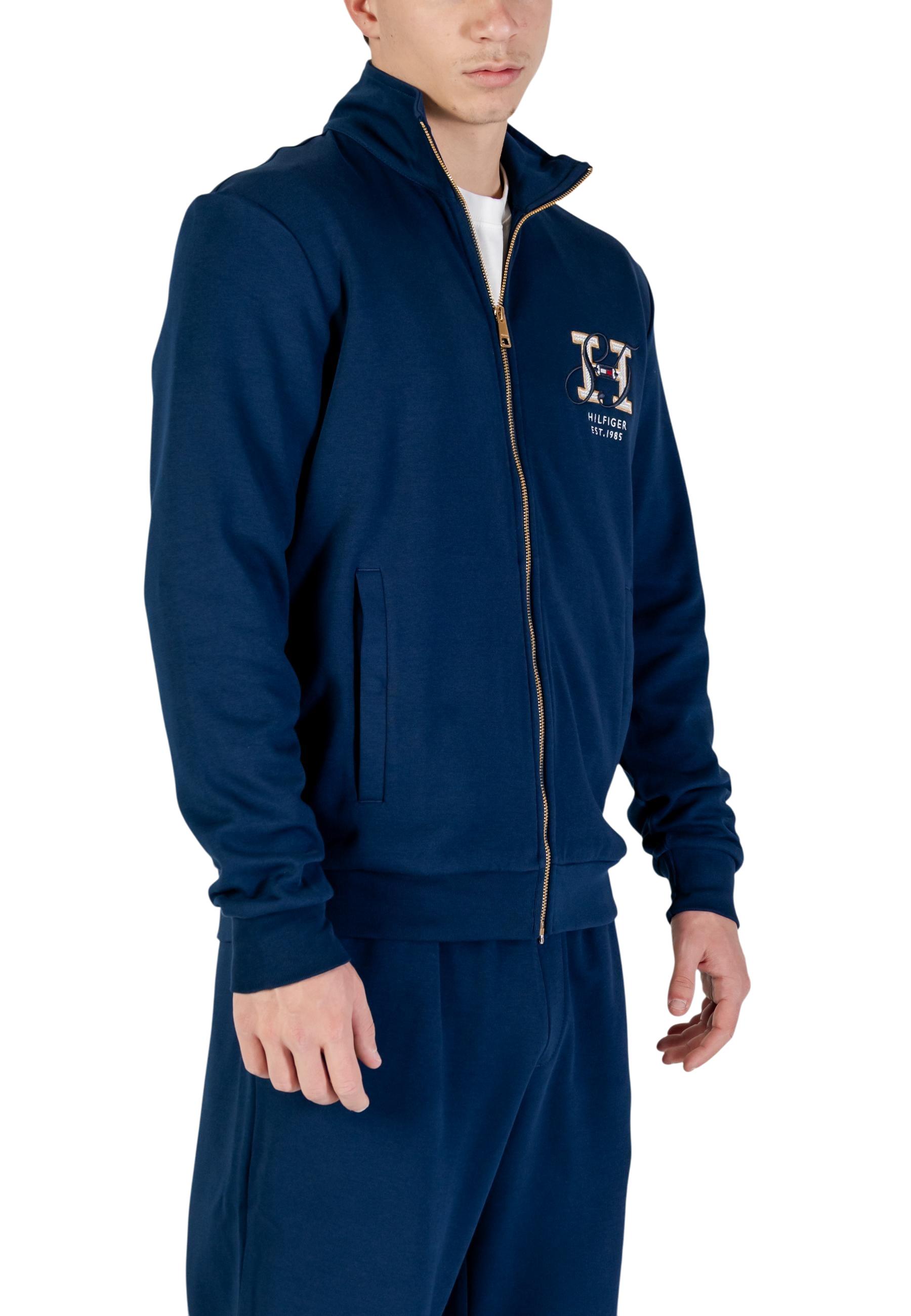 Tommy Hilfiger Sweatshirts 5