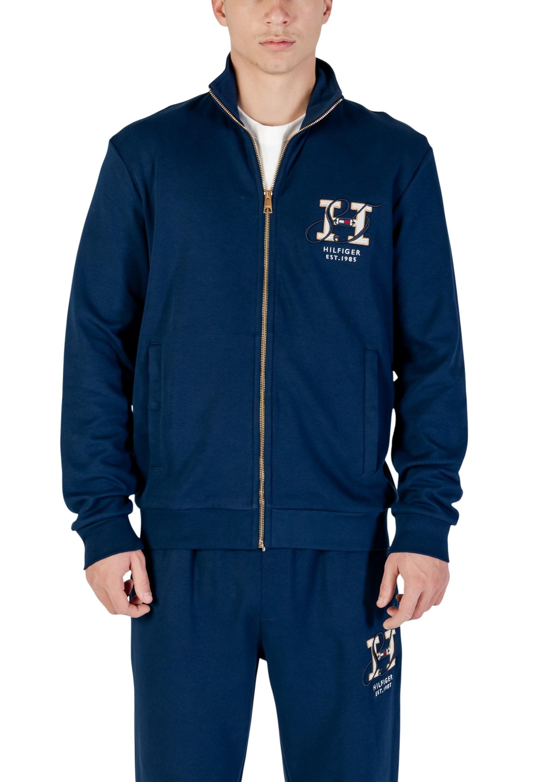 Tommy Hilfiger Sweatshirts 3