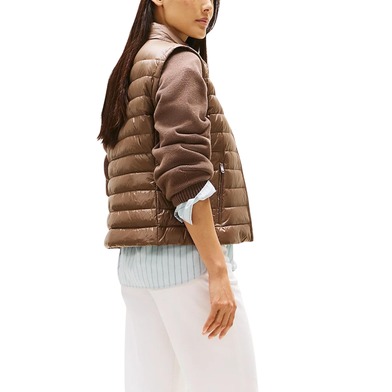 Tommy Hilfiger Gilet Donna