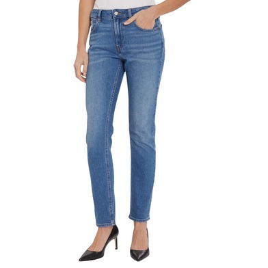 Calvin Klein Jeans Jeans Donna