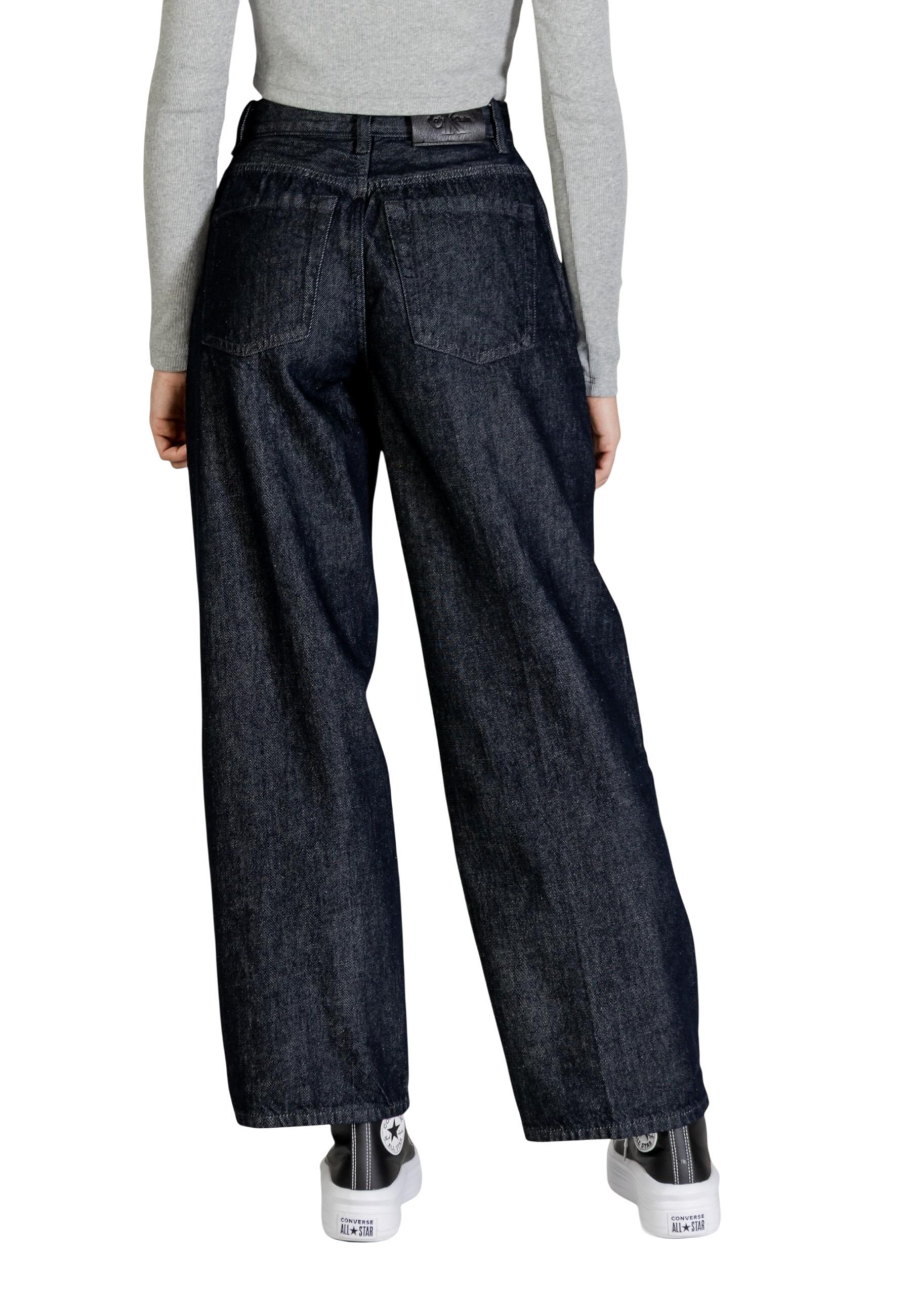 Calvin Klein Jeans  Women Jeans