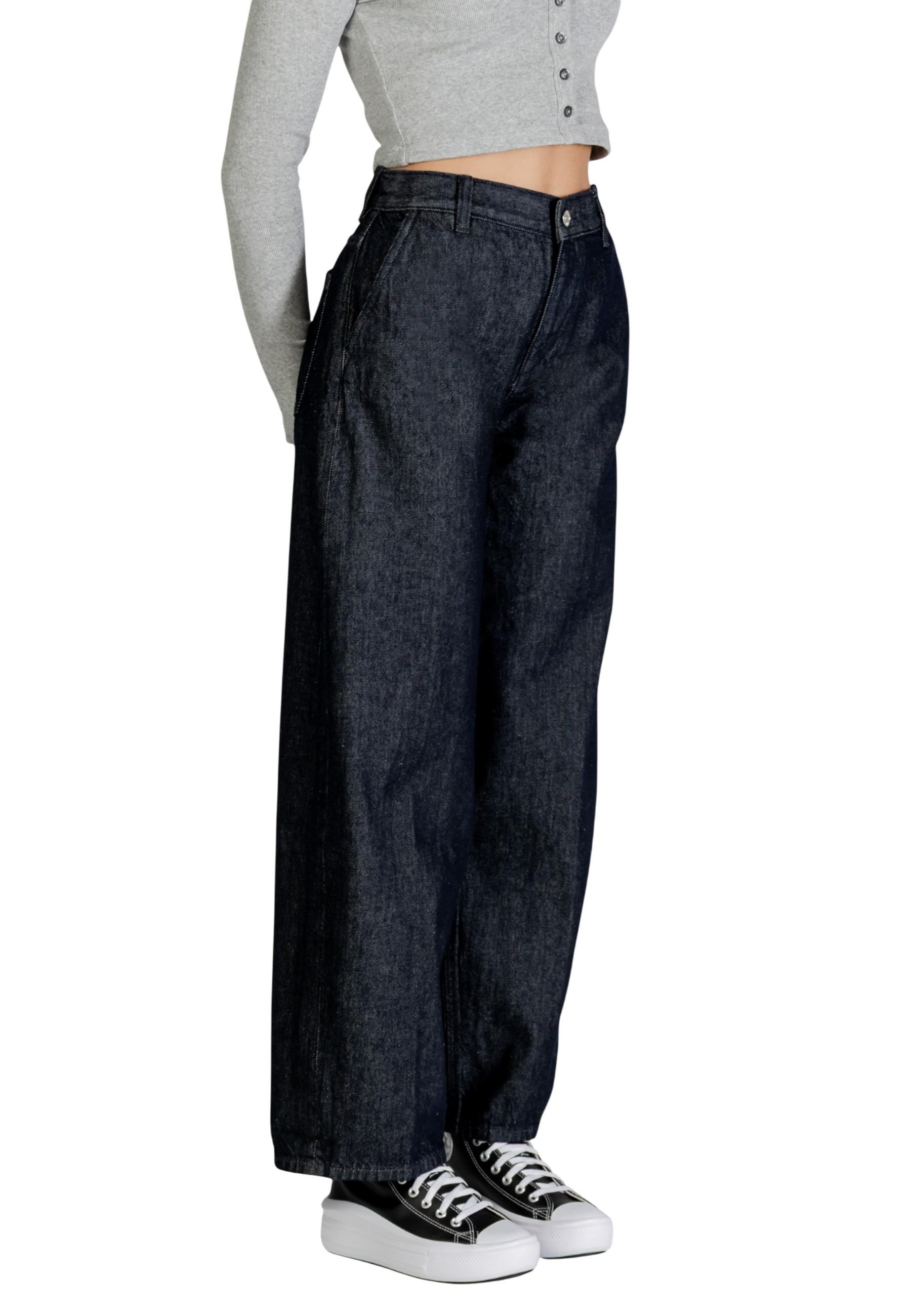 Calvin Klein Jeans  Women Jeans