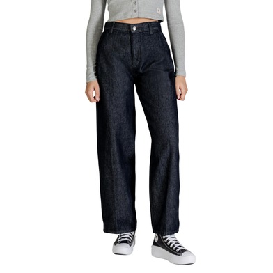 Calvin Klein Jeans Jeans Donna
