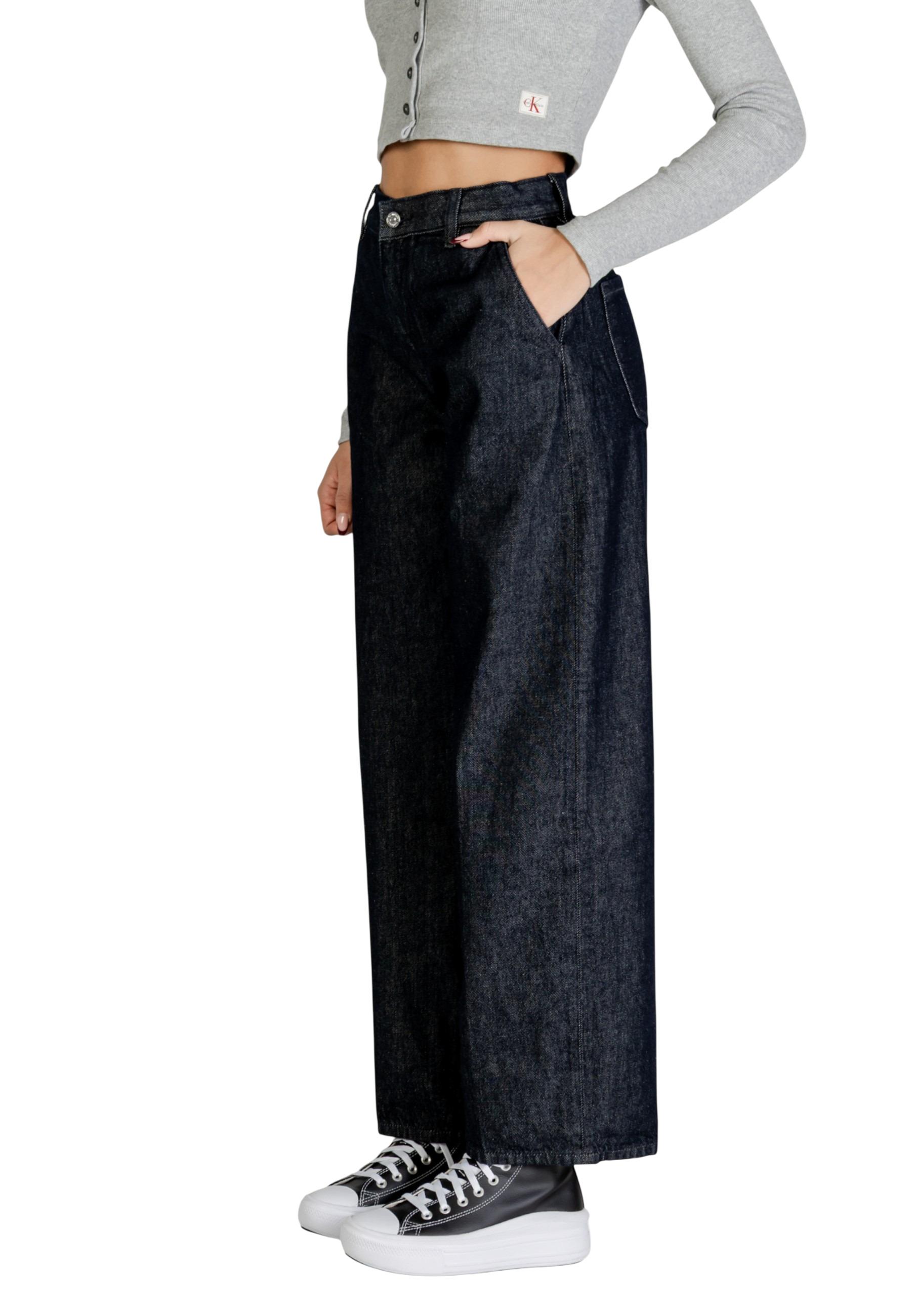 Calvin Klein Jeans  Women Jeans