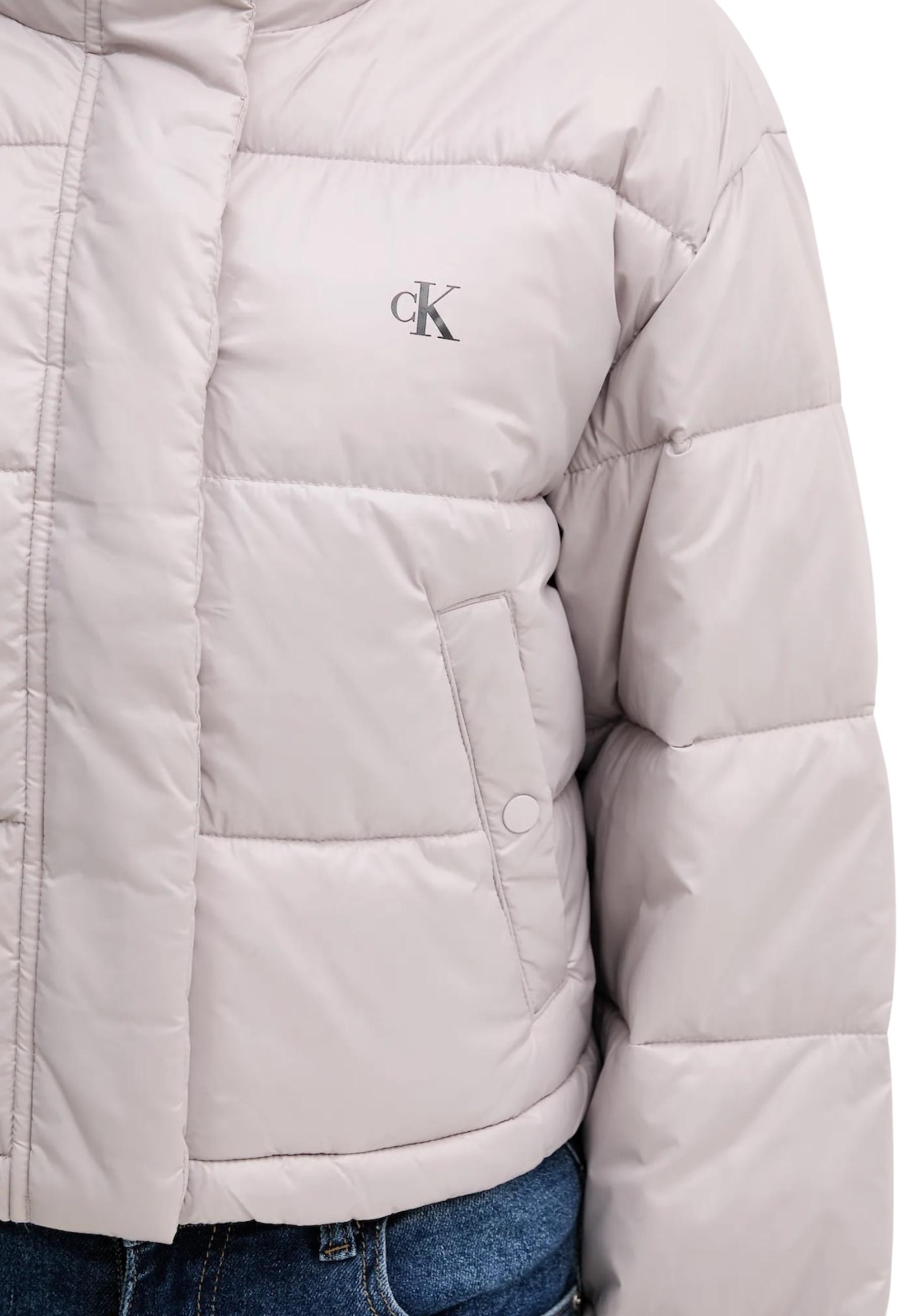 Calvin Klein Jeans  Women Jacket