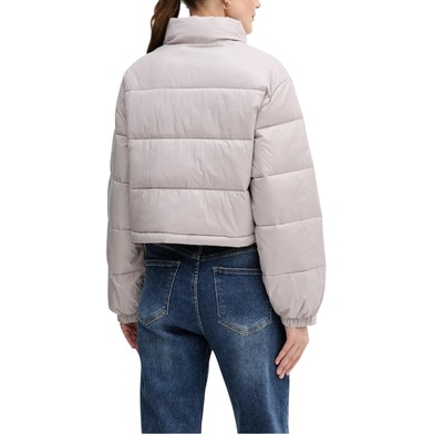 Calvin Klein Jeans Giubbotto Donna