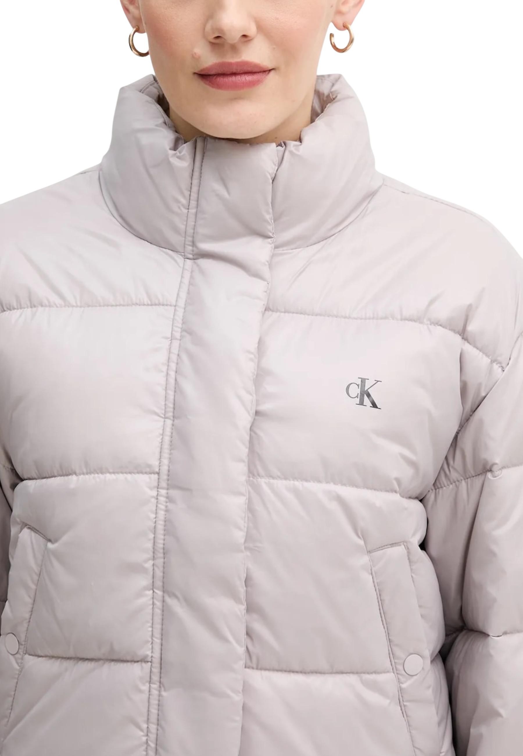 Calvin Klein Jeans  Women Jacket