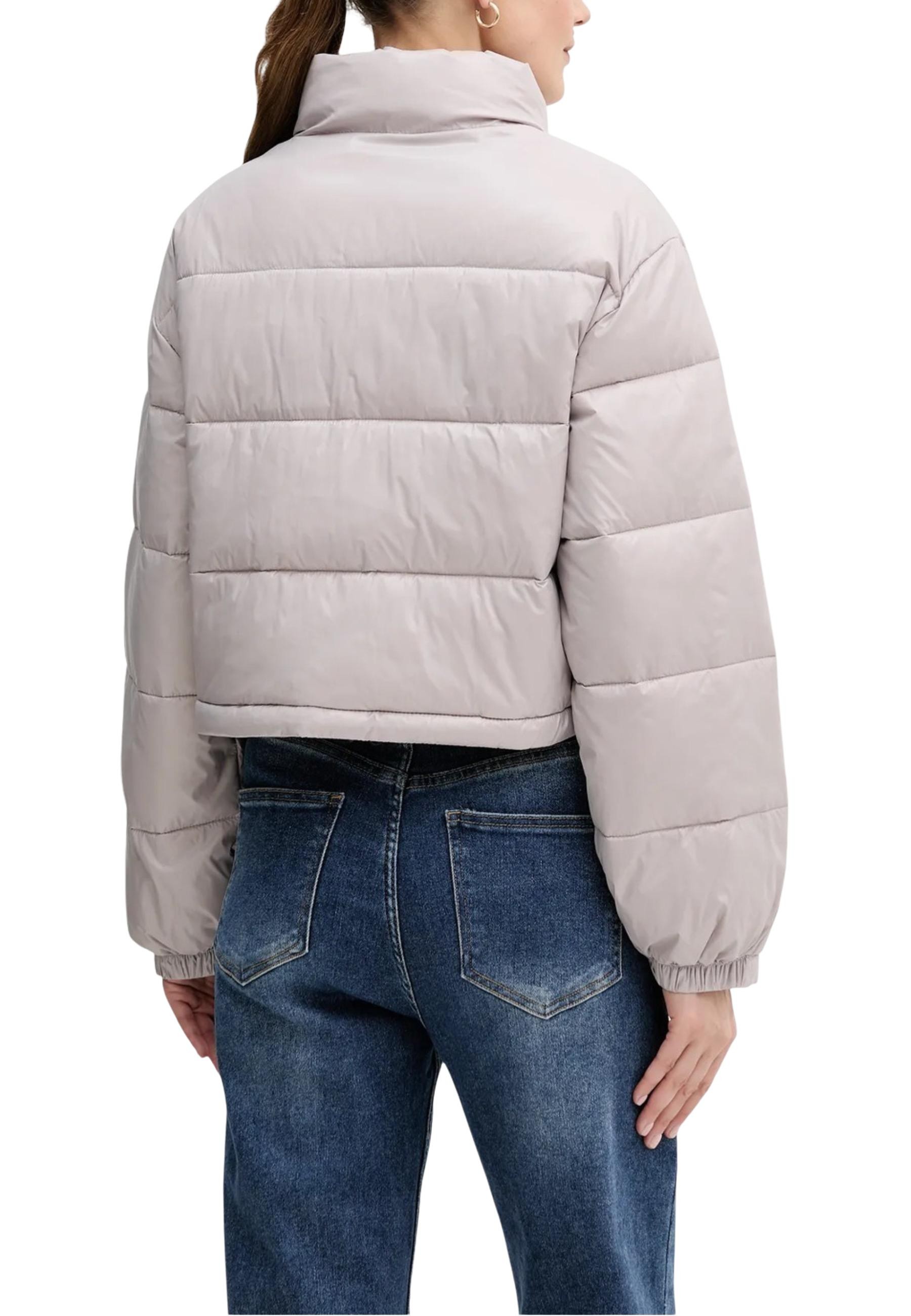 Calvin Klein Jeans  Women Jacket