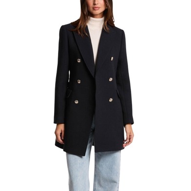 Morgan De Toi Cappotto Donna