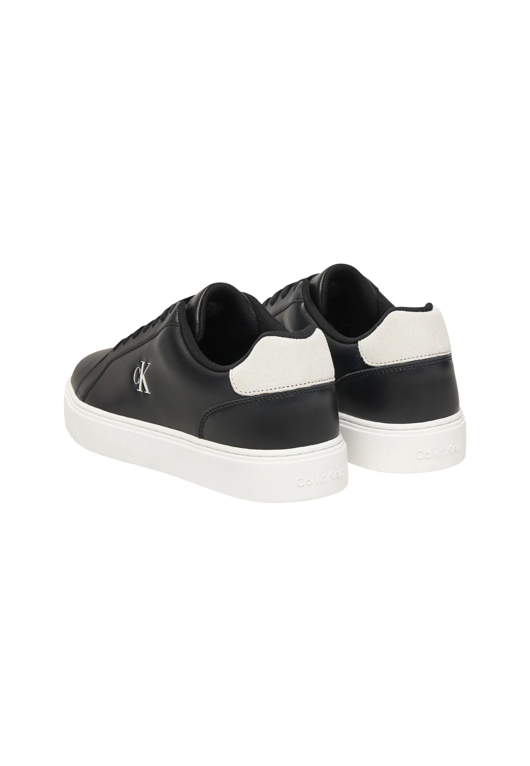 Calvin Klein Jeans Men Sneakers