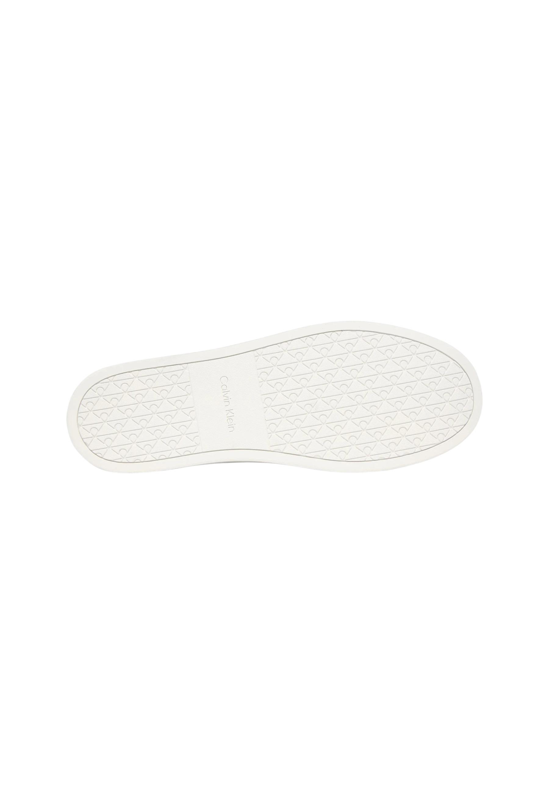 Calvin Klein Jeans Men Sneakers