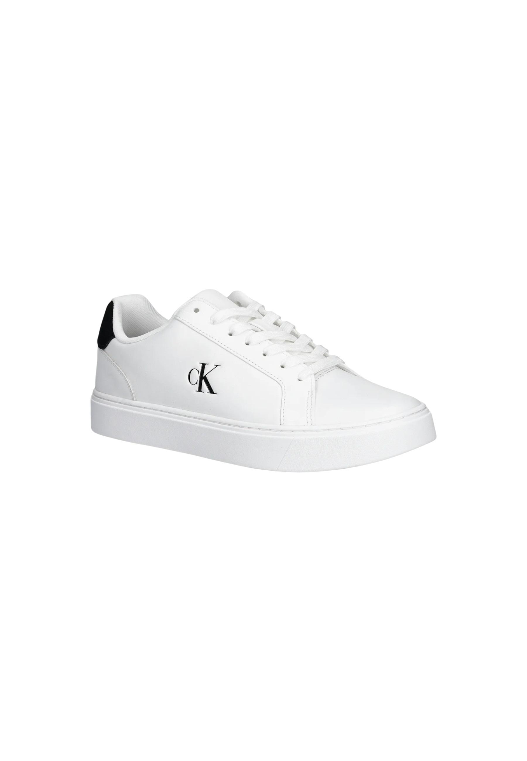 Calvin Klein Jeans Sneakers 7