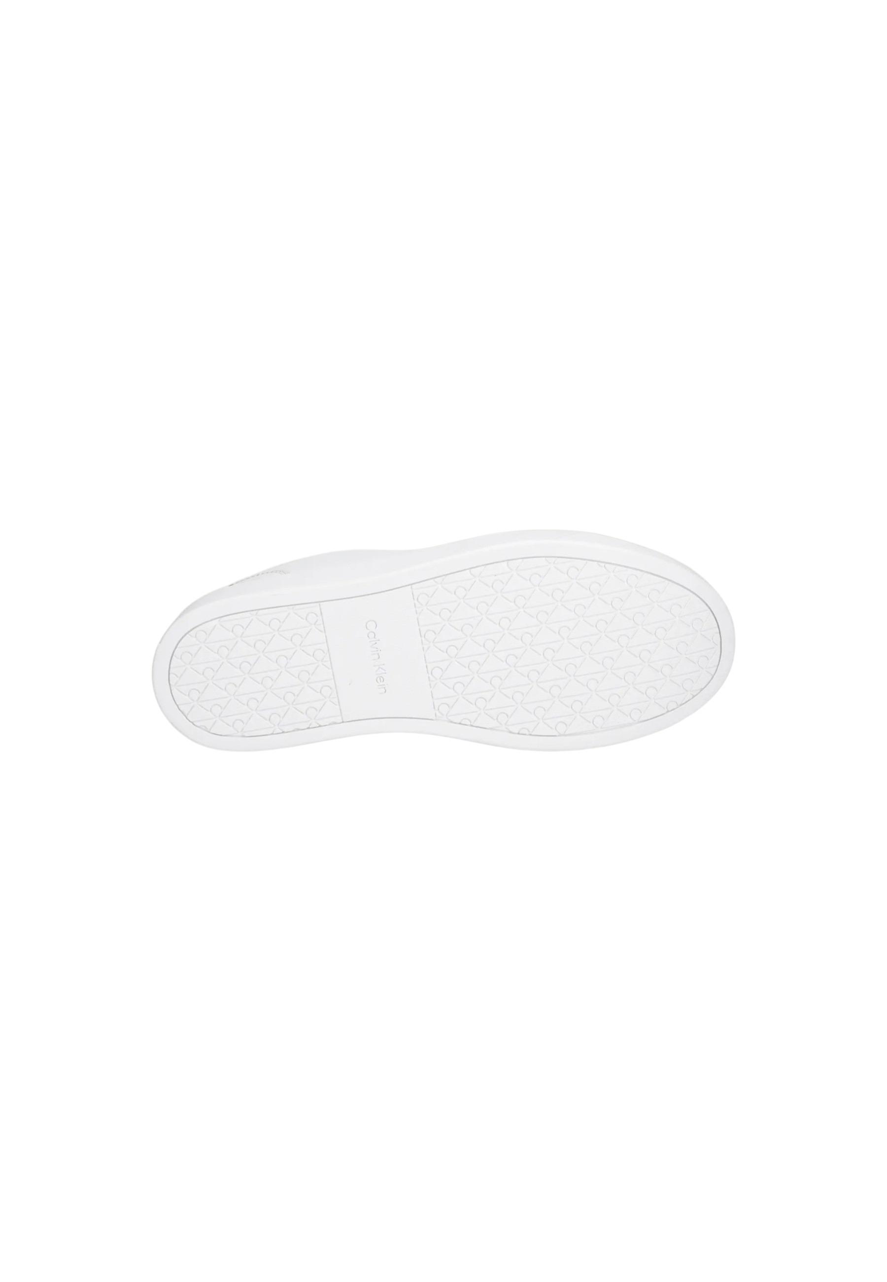 Calvin Klein Jeans Sneakers 10