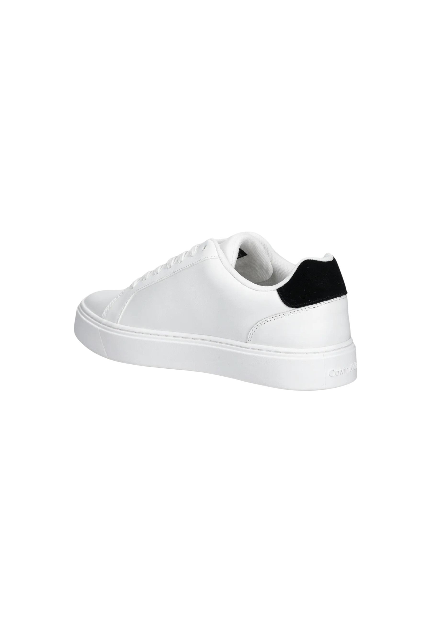 Calvin Klein Jeans Sneakers 8