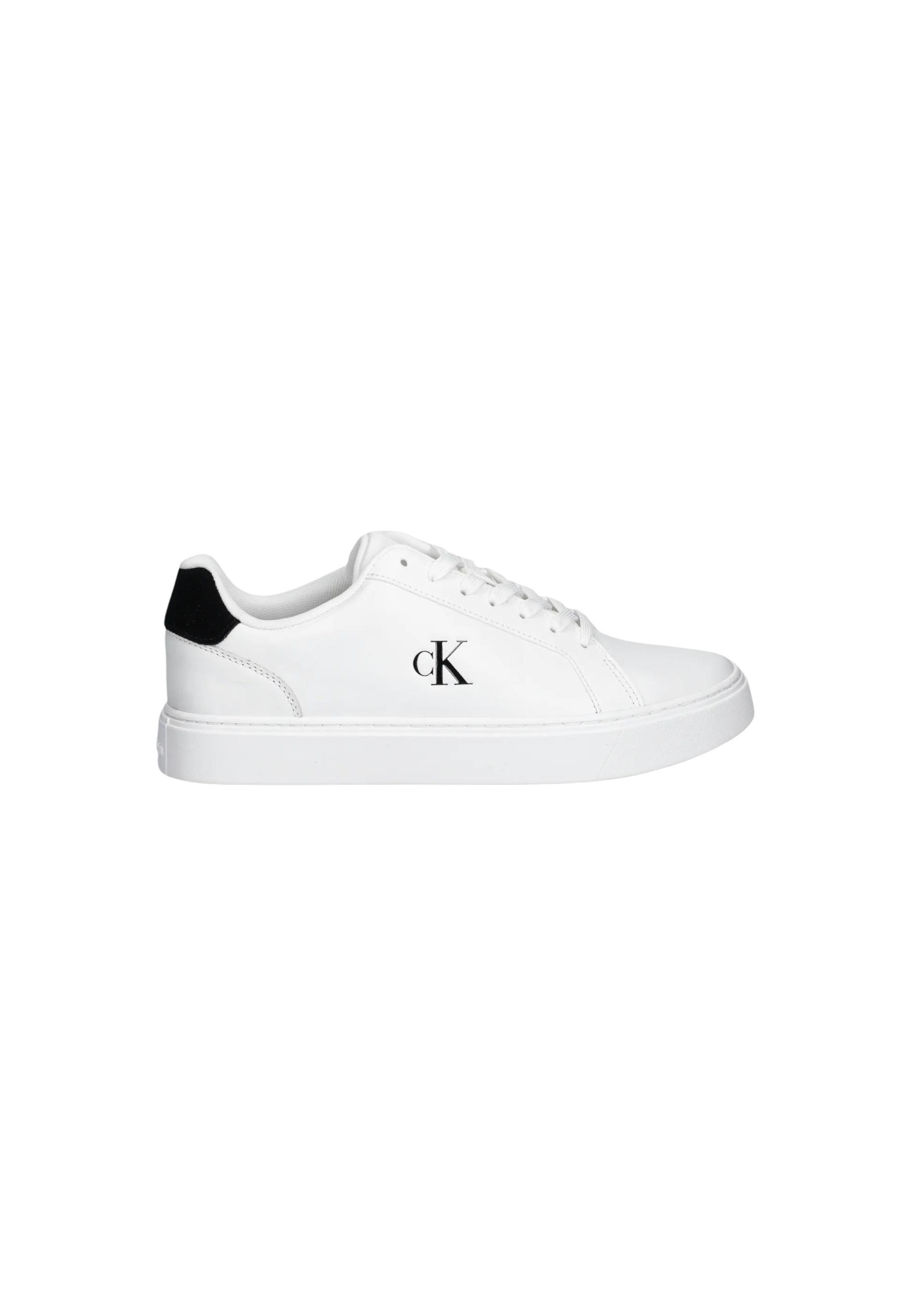 Calvin Klein Jeans Sneakers 6