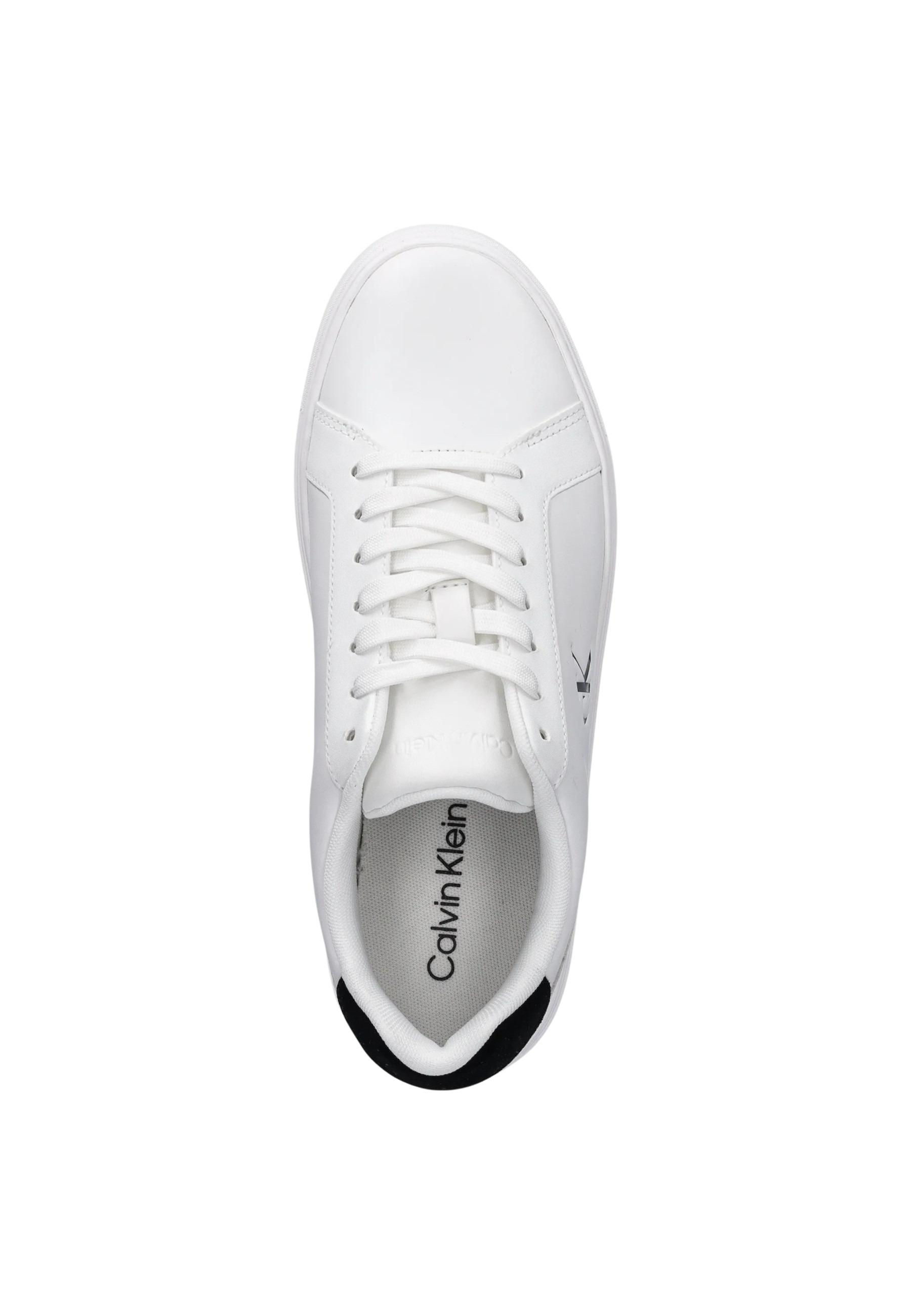 Calvin Klein Jeans Sneakers 9