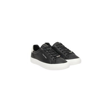 Calvin Klein Sneakers Donna