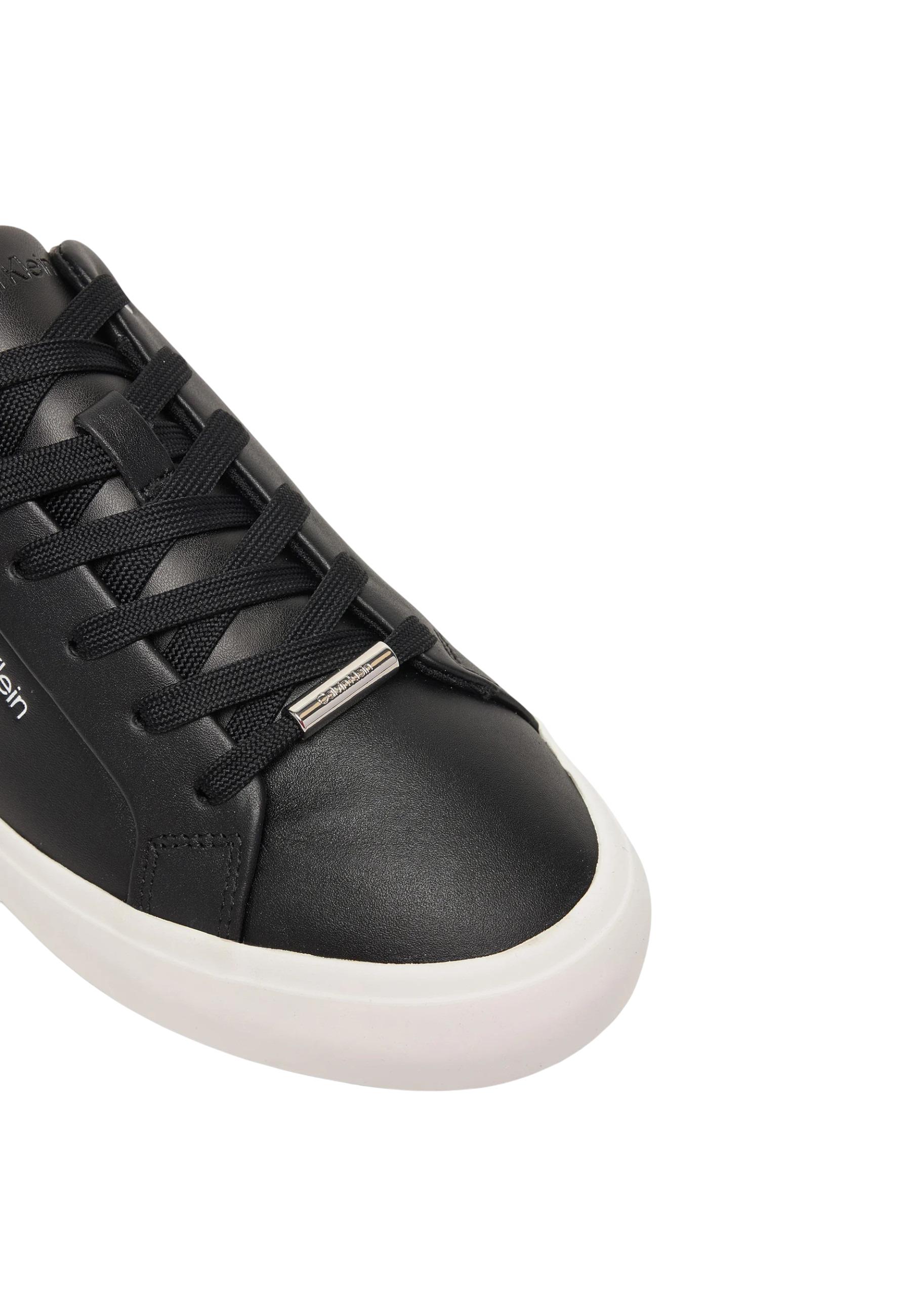 Calvin Klein Women Sneakers