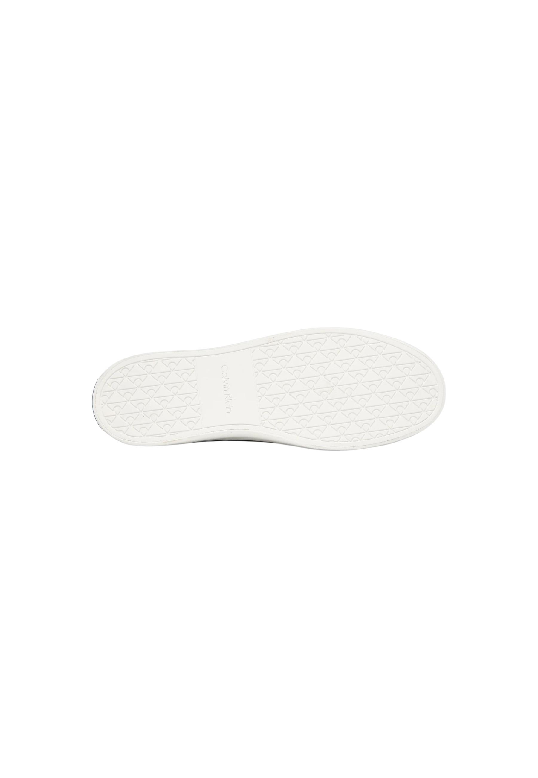 Calvin Klein Women Sneakers