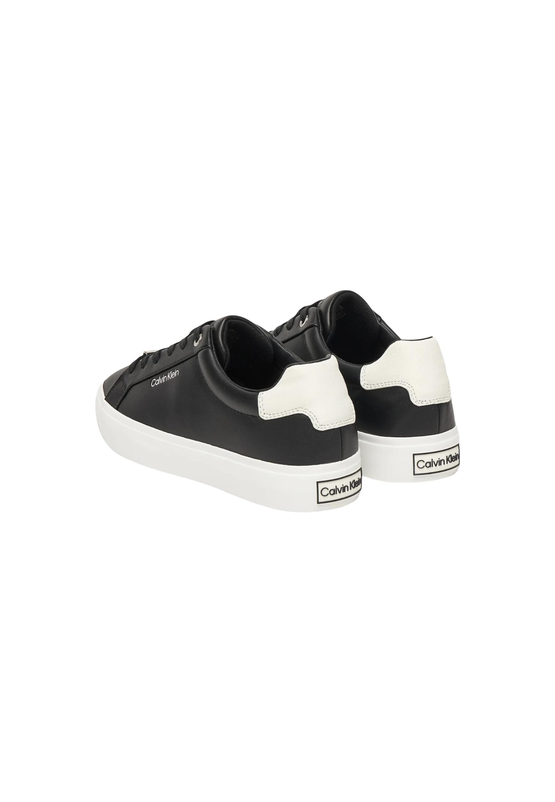 Calvin Klein Women Sneakers