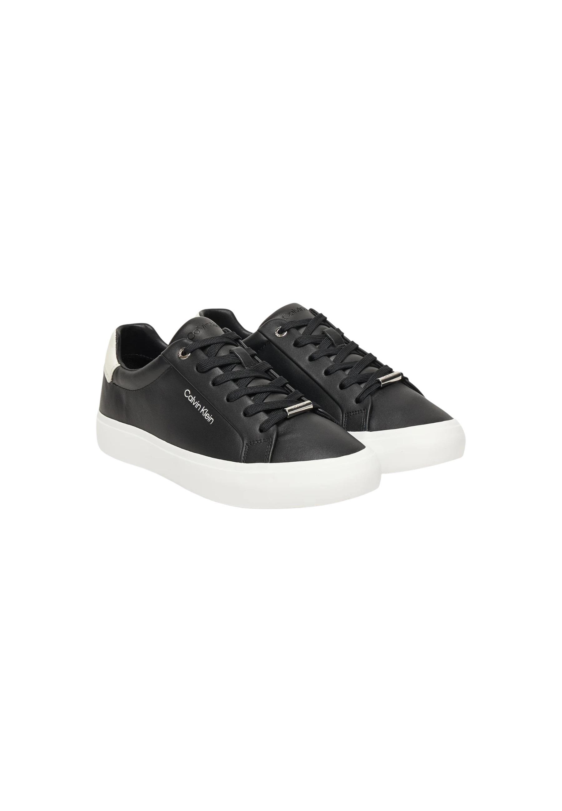 Calvin Klein Women Sneakers