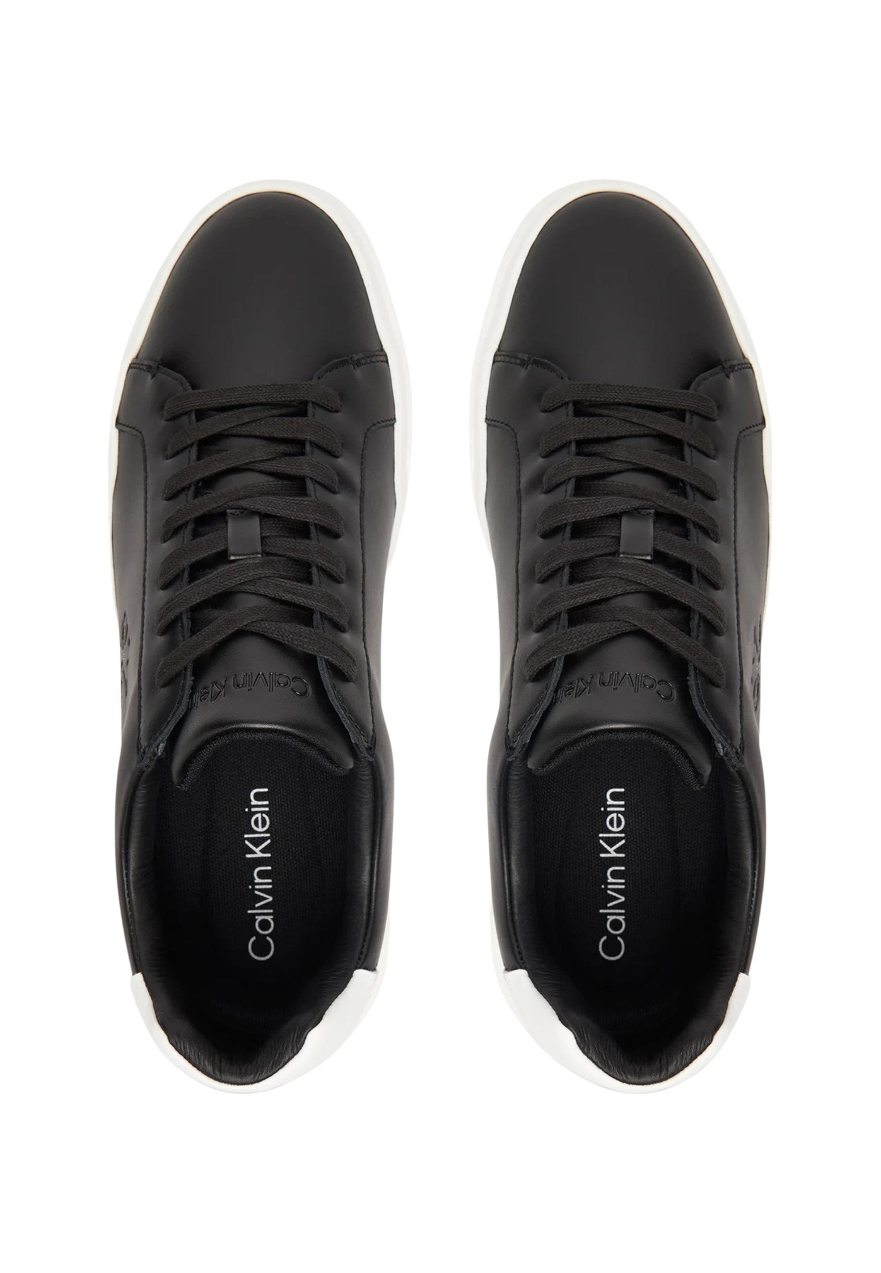 Calvin Klein Jeans Men Sneakers