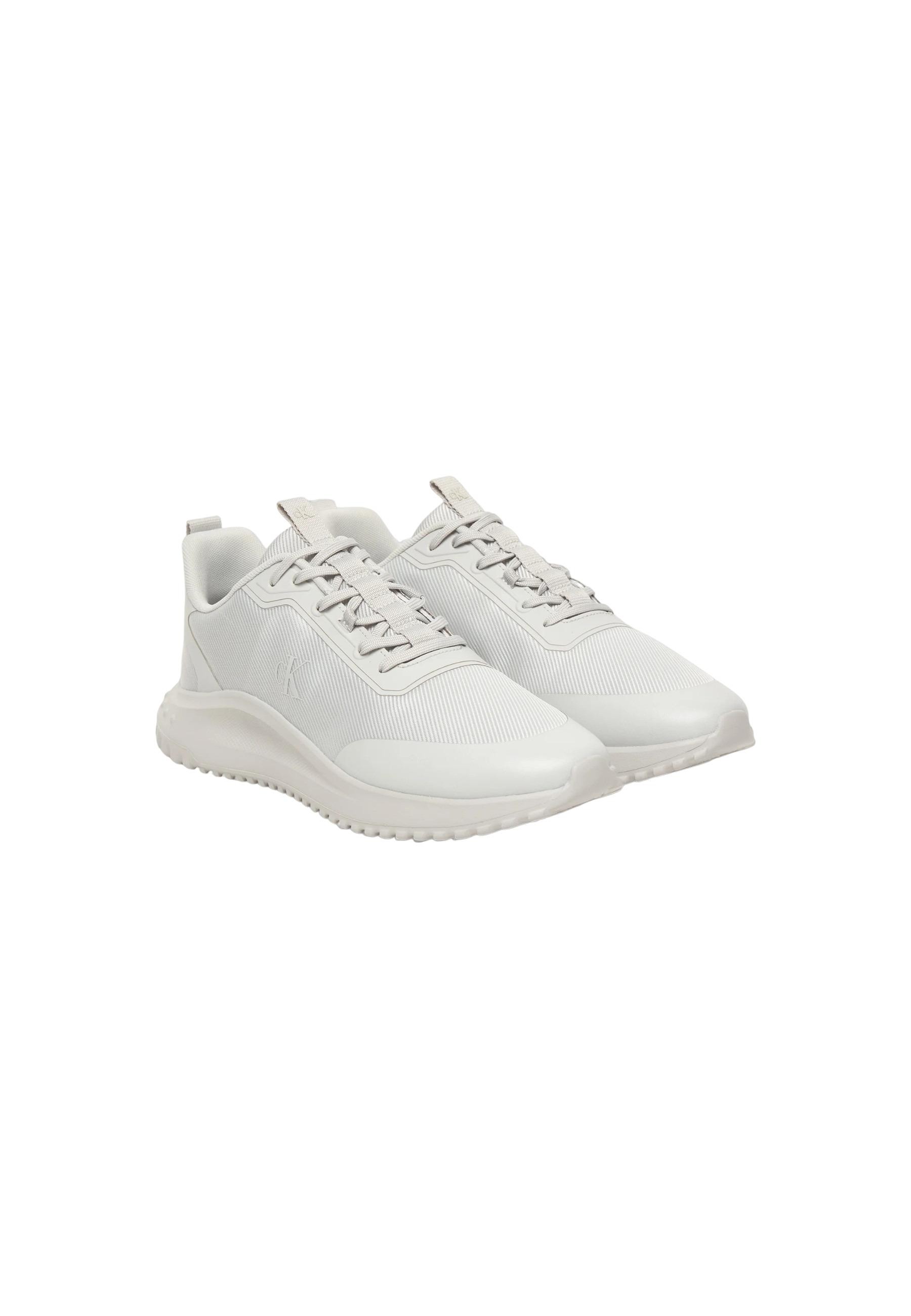 Calvin Klein Jeans Men Sneakers