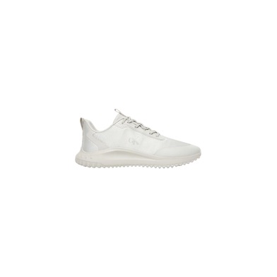 Calvin Klein Jeans Sneakers Uomo